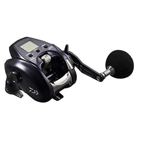 ダイワ(DAIWA) 電動リール 23レオブリッツ 300J｜hobbyshop-yu｜03