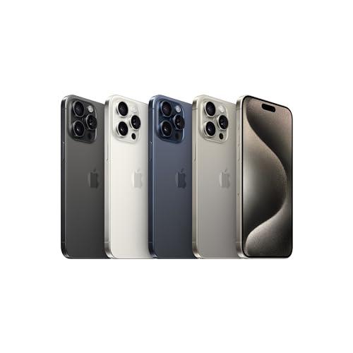 お買い得モデル 楽天市場】SIMフリー ナチュラルチタニウム256GB お買い得モデル 楽天市場】SIMフリー ナチュラルチタニウム256GB