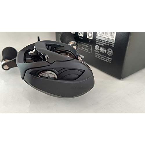 限定商品】SLPW ジリオン 9R SV-TW-SLPW (右ハンドル) : ホビー 限定商品】SLPW ジリオン 9R SV-TW-SLPW (右ハンドル) : ホビー