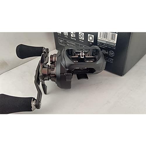 限定商品】SLPW ジリオン 9R SV-TW-SLPW (右ハンドル) : ホビー 限定商品】SLPW ジリオン 9R SV-TW-SLPW (右ハンドル) : ホビー