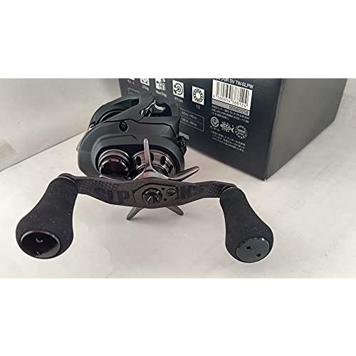 限定商品】SLPW ジリオン 9R SV-TW-SLPW (右ハンドル) : ホビー 限定商品】SLPW ジリオン 9R SV-TW-SLPW (右ハンドル) : ホビー