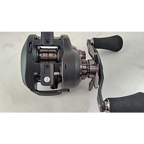 限定商品】SLPW ジリオン 9R SV-TW-SLPW (右ハンドル) : ホビー 限定商品】SLPW ジリオン 9R SV-TW-SLPW (右ハンドル) : ホビー