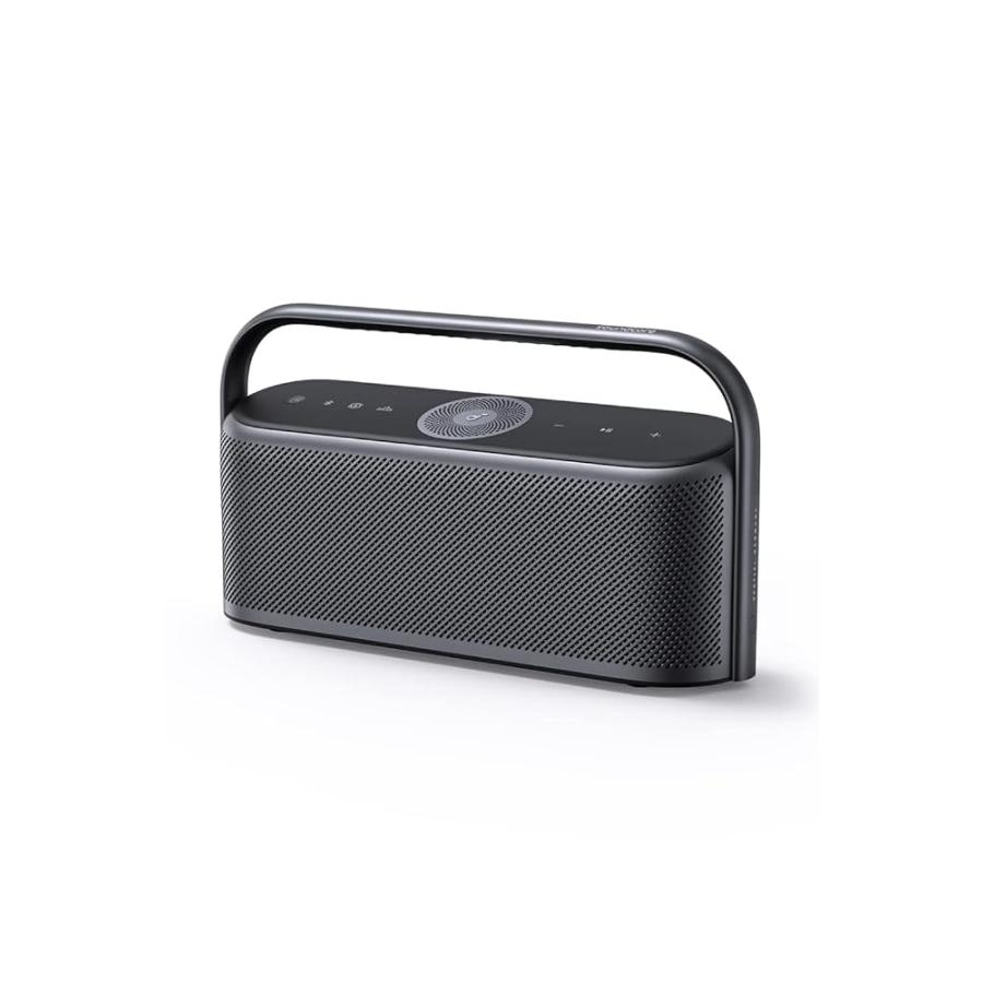 Anker Soundcore Motion X600 ブルー 【公式通販】