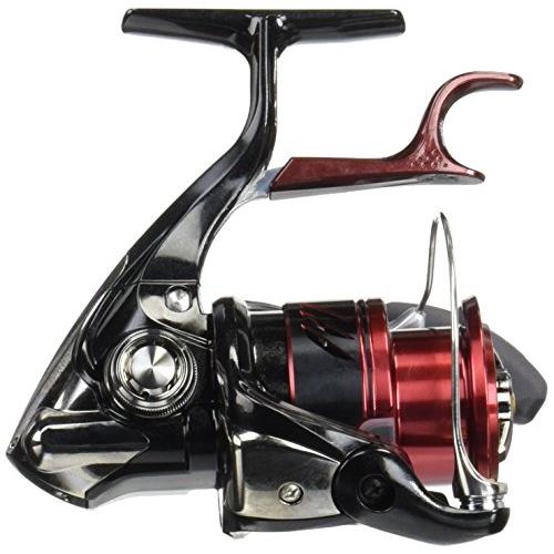 SHIMANO 16 BB-X Larissa 2500DXG スピニングリール BB-X ラリッサ[BB-X LARISSA] | スピニング（レバーブレーキ
