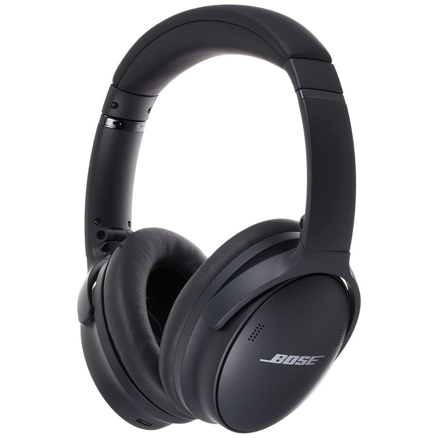 Bose QuietComfort 45 headphones スペシャルエディションワイヤレス 