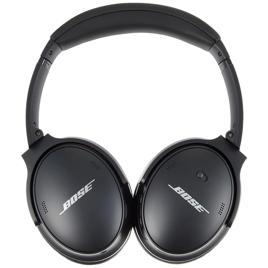 Bose QuietComfort 45 headphones スペシャルエディション Bose QuietComfort 45 headphones スペシャルエディション