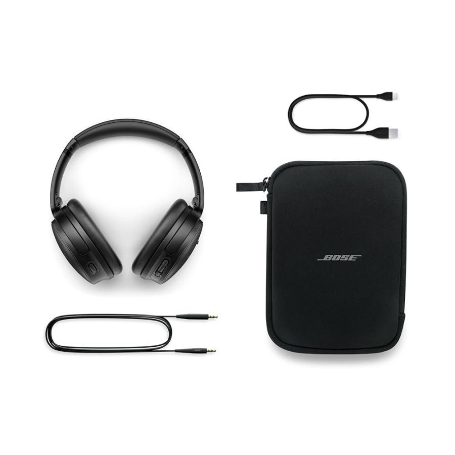 Bose QuietComfort 45 headphones スペシャルエディションワイヤレスヘッドホン Bluetooth ソフトケース : 2848-001017 : ホビーショップ遊 - 通販 - Yahoo!ショッピング Bose QuietComfort 45 headphones スペシャルエディションワイヤレスヘッドホン Bluetooth ソフトケース : 2848-001017 : ホビーショップ遊 - 通販 - Yahoo!ショッピング
