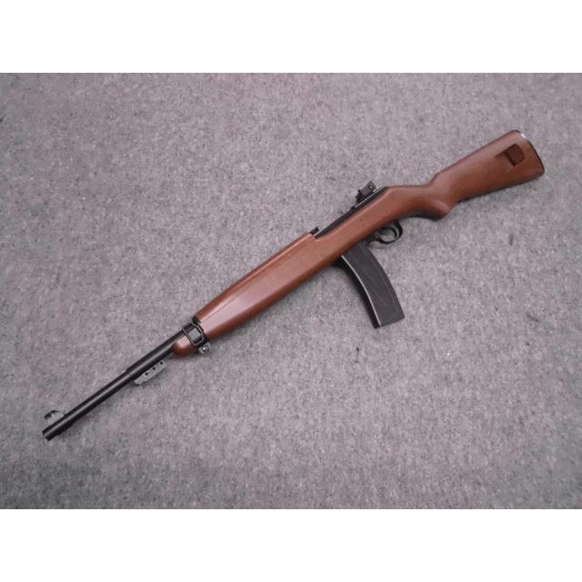 AGM M1カービン : ホビーショップ キッズドラゴン - 通販 - Yahoo