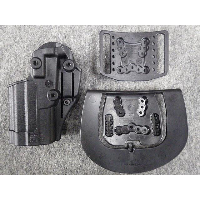 CQCホルスター SIG SP2022用(マルイM9A1対応 CQCホルスター SIG SP2022用(マルイM9A1対応