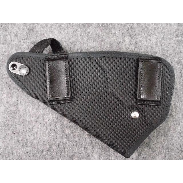 ニックス 調整可能ナイロンホルスター ニックス 調整可能ナイロンホルスター ニックス 調整可能