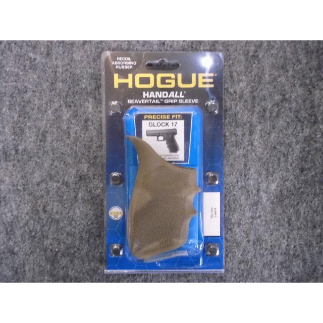 No グロック１７用 ビーバーテールラバー ハンドオール ｄｅ Hog Gr ホビーショップ キッズドラゴン 通販 Yahoo ショッピング