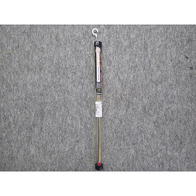 クレイジージェット インナーバレル３００mm マルイ ｖｓｒ １０ Ml Op 006 ホビーショップ キッズドラゴン 通販 Yahoo ショッピング