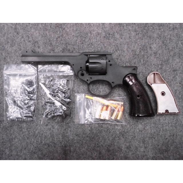 エンフィールド No.2 Mk.I HW : ホビーショップ キッズドラゴン