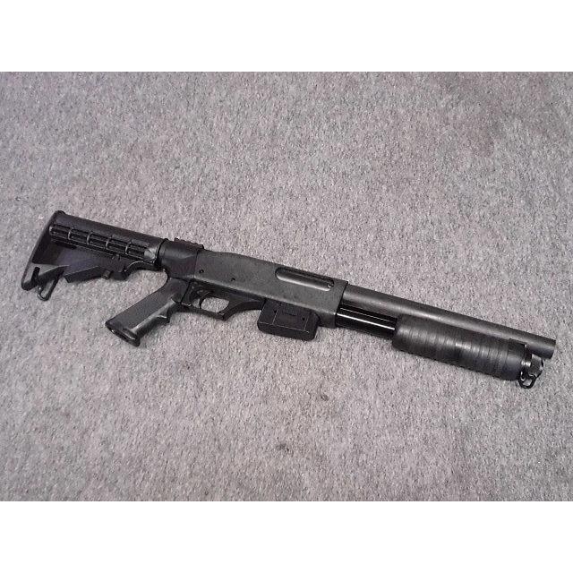 CA870チャージャー Amazon | マルゼン ショットガン CA870 チャージャー 18歳以上