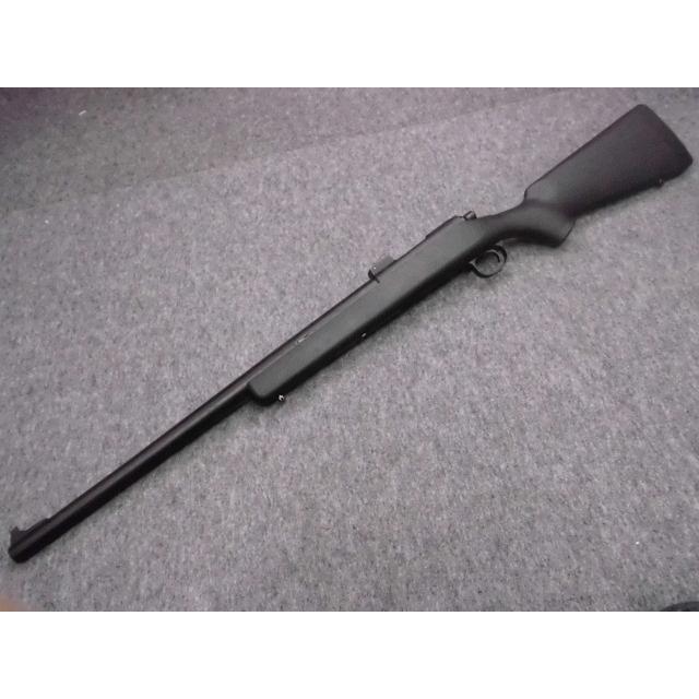 TOKYO MARUI（東京マルイ） VSR−10 プロスナイパー : ホビー