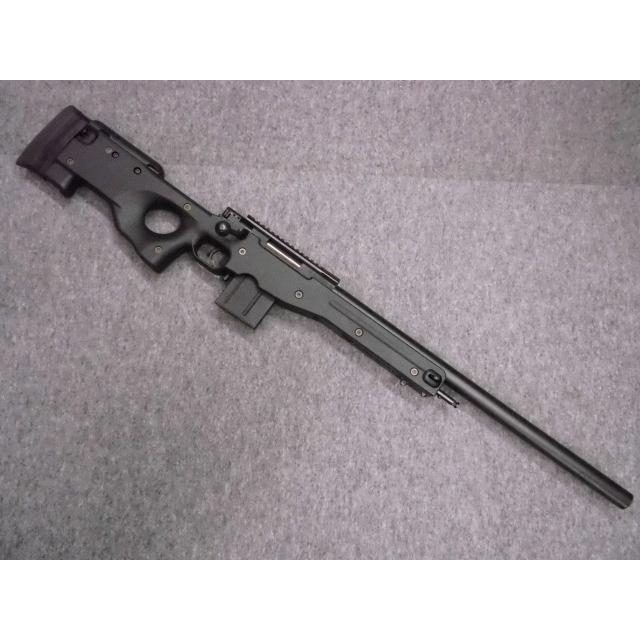 TOKYO MARUI（東京マルイ） （18歳以上用）マルイ エアーライフル