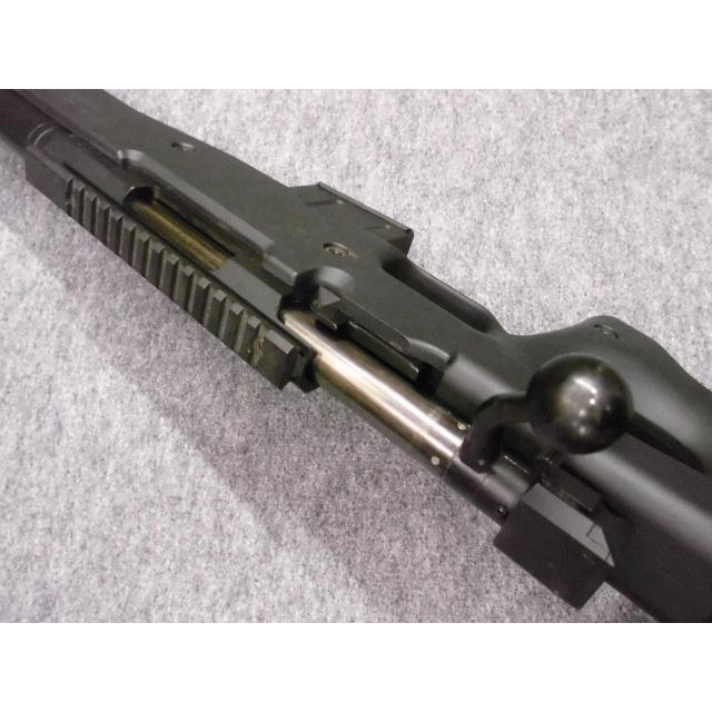 TOKYO MARUI（東京マルイ） （18歳以上用）マルイ エアーライフル
