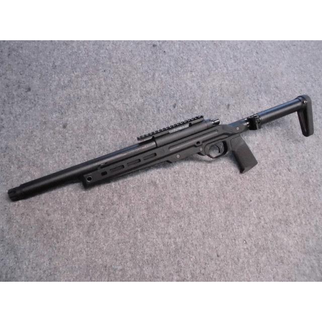 TOKYO MARUI（東京マルイ） VSR-ONE : ホビーショップ キッズ