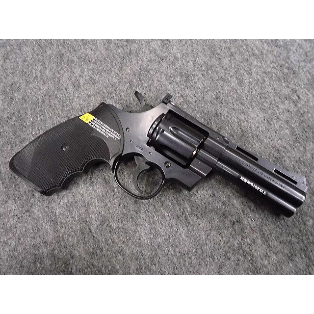 TOKYO MARUI（東京マルイ） (10歳以上用)マルイ エアリボルバー コルト