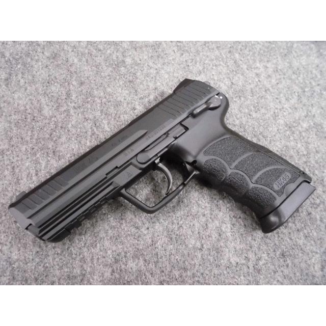 TOKYO MARUI（東京マルイ） （18歳以上用）マルイ 電動ハンドガン