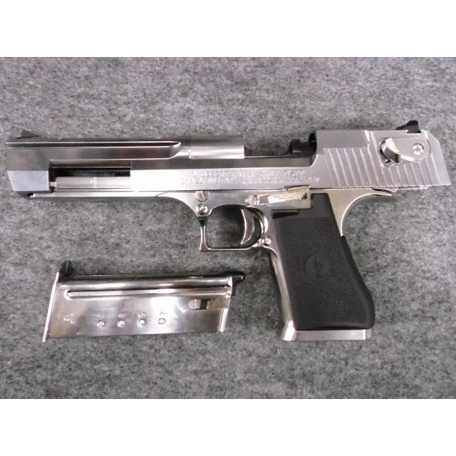 TOKYO MARUI（東京マルイ） （18歳以上用）マルイ ガスブローバック