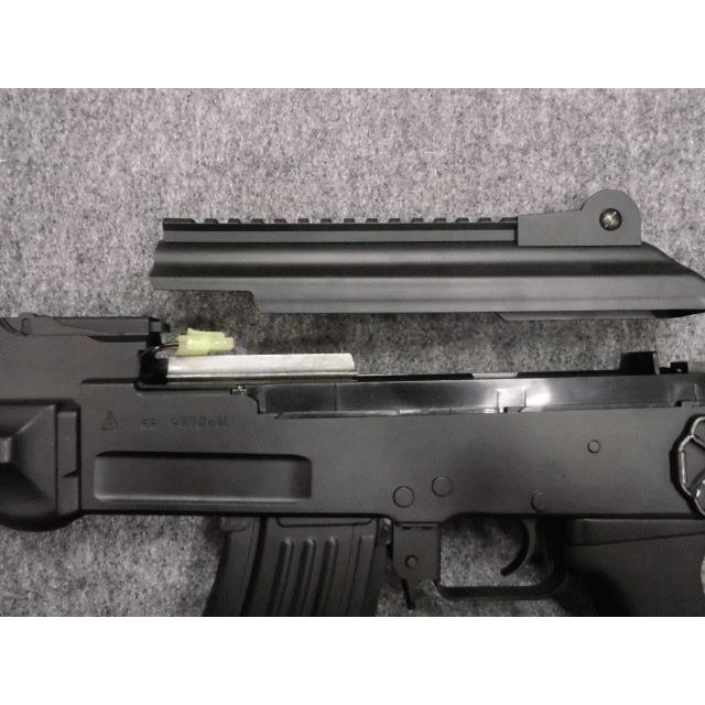 TOKYO MARUI（東京マルイ） （18歳以上用）マルイ ハイサイクル電動