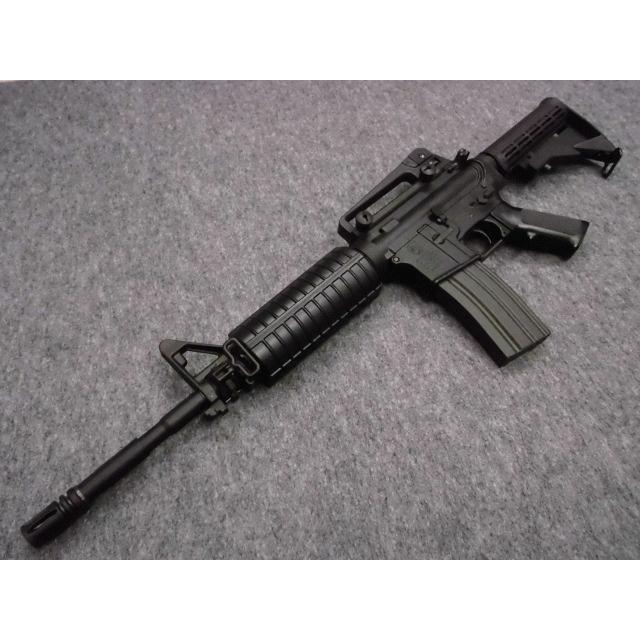 （１８歳以上用）マルイ 次世代電動ガン Ｍ４Ａ１