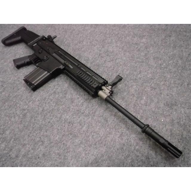 ＳＣＡＲ-Ｈ （ＢＫ）｜hobbyshopkidsdragon｜02