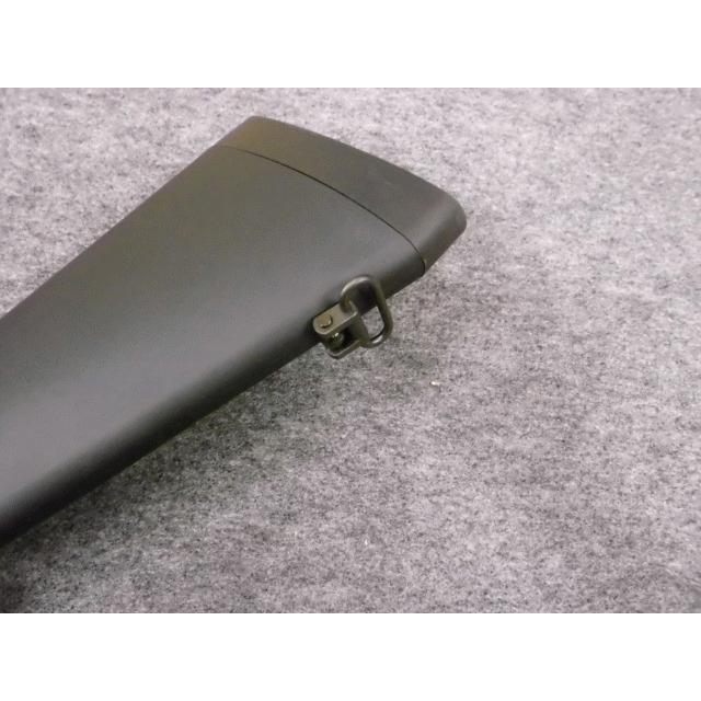 TOKYO MARUI（東京マルイ） VSR‐10用 スリングスイベル : ホビー