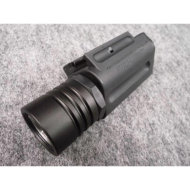 TOKYO MARUI（東京マルイ） マルイ LEDプロライト : ホビーショップ