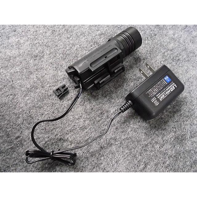 TOKYO MARUI（東京マルイ） マルイ LEDプロライト : ホビーショップ