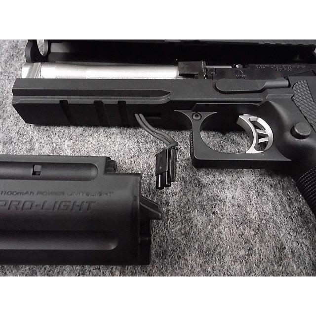 TOKYO MARUI（東京マルイ） マルイ LEDプロライト : ホビーショップ