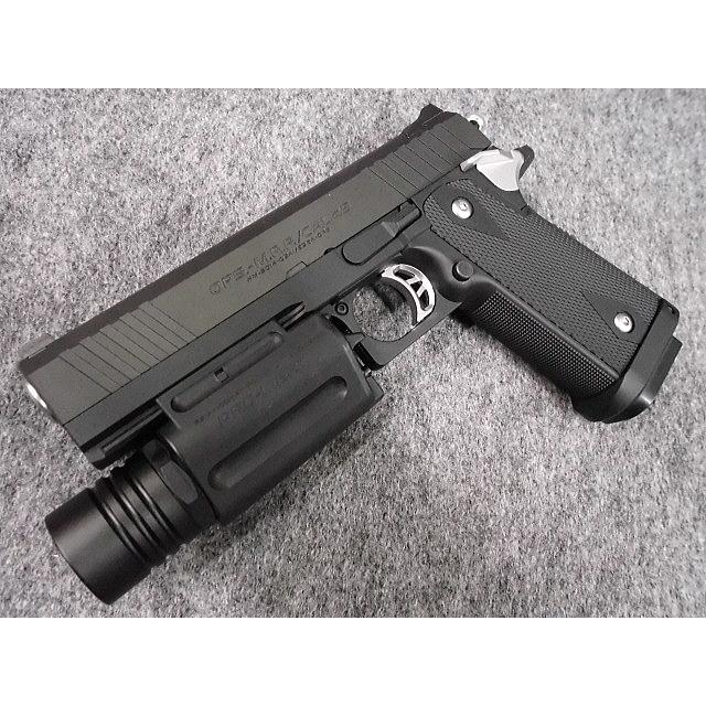 TOKYO MARUI（東京マルイ） マルイ LEDプロライト : ホビーショップ