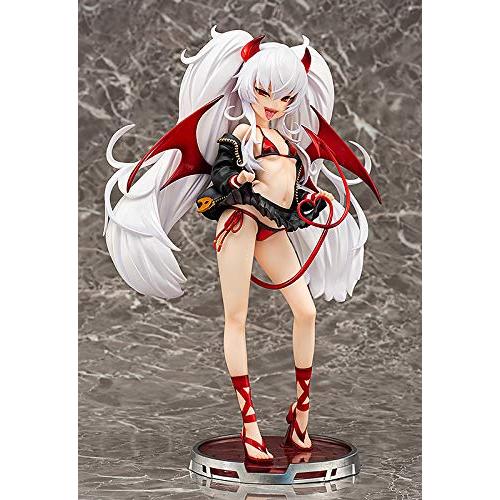 新品未開封 クイズマジックアカデミー 軌跡の交叉 グリム 新品未開封 クイズマジックアカデミー 軌跡の交叉 グリム