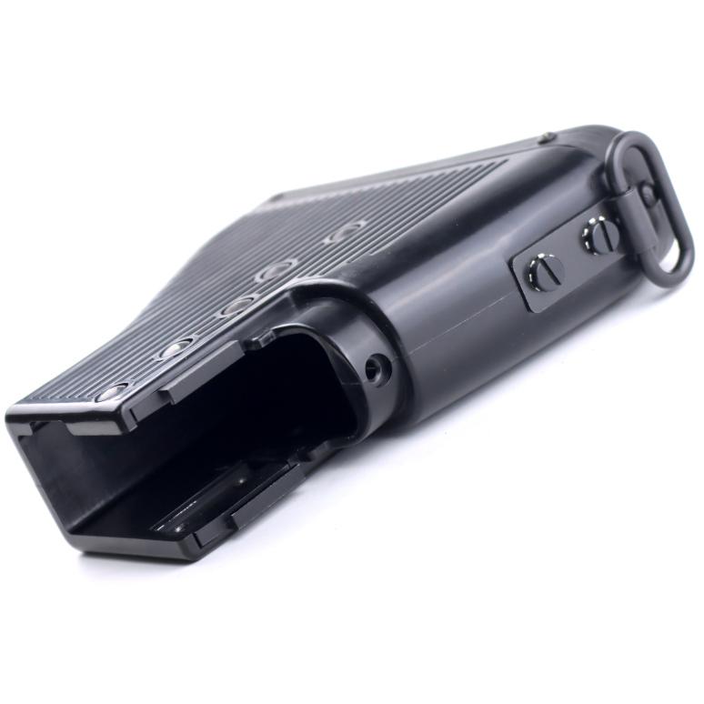 T8 SP Systems/A&K M60VN 電動ガン対応 ナム戦仕様再現 グリップ