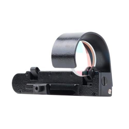 OKP-7タイプ 自動調光 メタル ドットサイト AK SVD 20mmレールVer