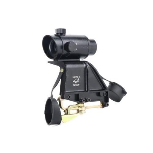 1P76 Rakursタイプ 1x20 等倍サイト サイドマウントSVD AK対応 12538