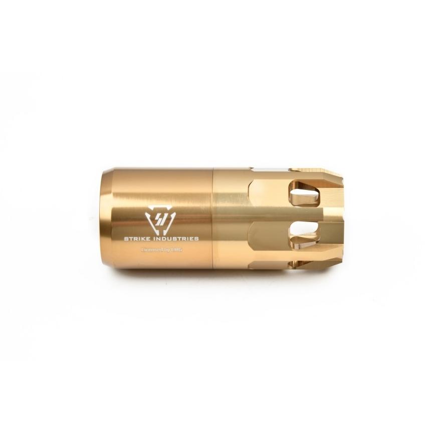 ACE-TECH BLASTER マズルフラッシュ フルオートトレーサー　TAN 楽天市場】＼大感謝セールは特別価格／ACETECH Blaster トレーサー