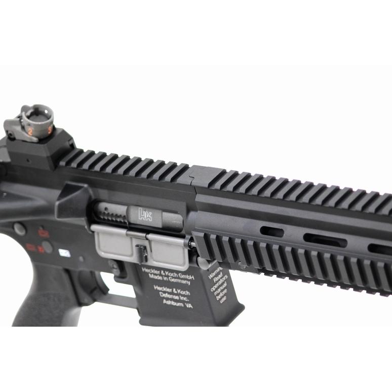 HK 416D トイガン VICTOPTICSスコープ付き HK 416D トイガン VICTOPTICSスコープ付き HK 416D トイガン