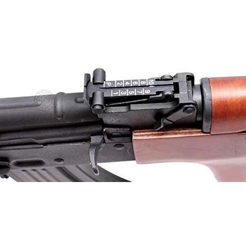 ADAR2-15 ハンドガード、ストック電動ガン用 電動ガン ADAR2-15 ハンドガード、ストック電動ガン用 電動ガン