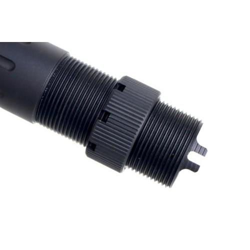 5KU M4 GBB対応 PDW ワイヤーストック キット GB-156 : hobbystorejp