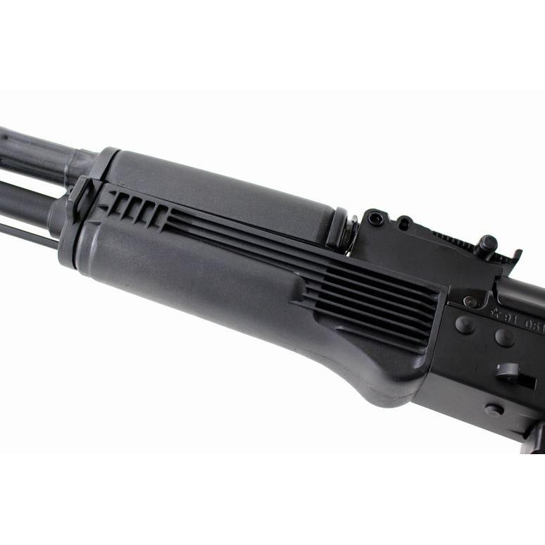 DOUBLE BELL製 AKシリーズ AK-105 メタル電動ガン No.008B : 20004058