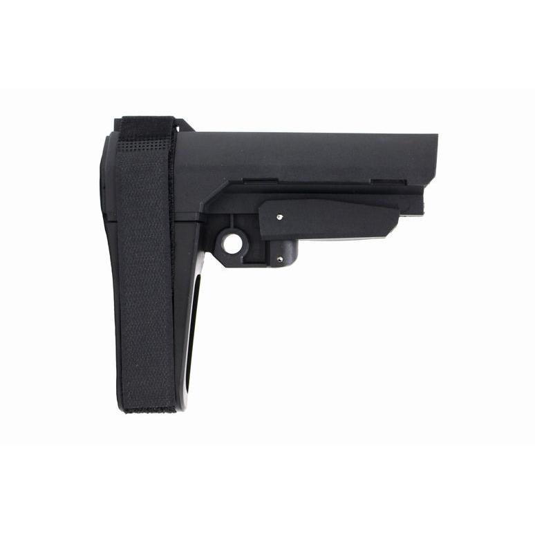 SBA3 ピストルスタビライジングブレース SB Tacticalタイプ SBA3 ピストルスタビライジングブレース