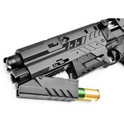 ORION AAP-01対応 20mmランチャー装備カービン コンバージョンキット