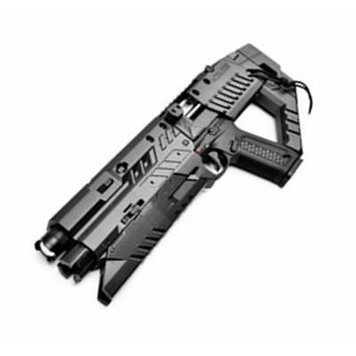 ORION AAP-01対応 20mmランチャー装備カービン コンバージョンキット