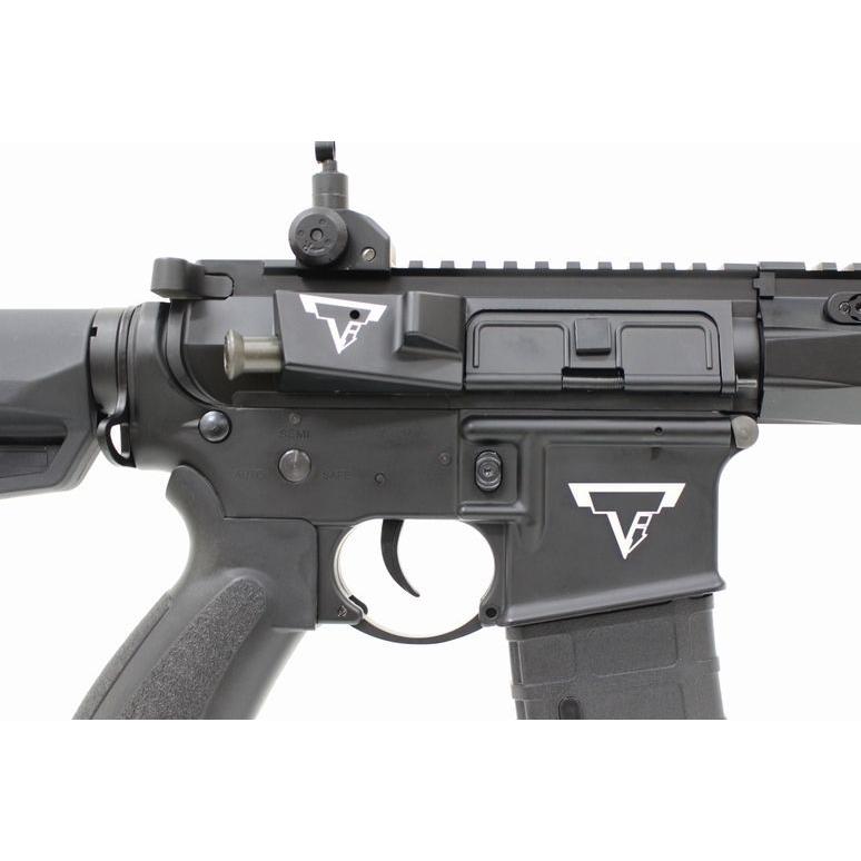 M16　m4 AR-15 30連ロングマガジン モデルガン用 M16 m4 AR-15 30連ロングマガジン モデルガン用 M16 m4 AR-15 30