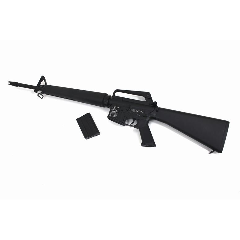 東京マルイ　ジャンク品　フルメタル m16vn、m16a1 、89式 3丁セット 東京マルイジャンク品フルメタル m16vn、m16a1 、89式 3丁セット