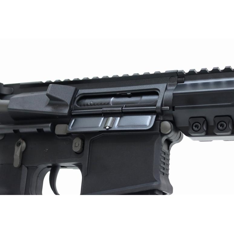 ARCTURUS AT-NY05 電動ガンカランビット ULR PDW 5.5inch アンビ仕様