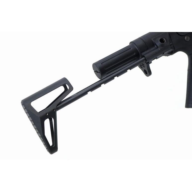 ARCTURUS AT-NY05 電動ガンカランビット ULR PDW 5.5inch アンビ仕様