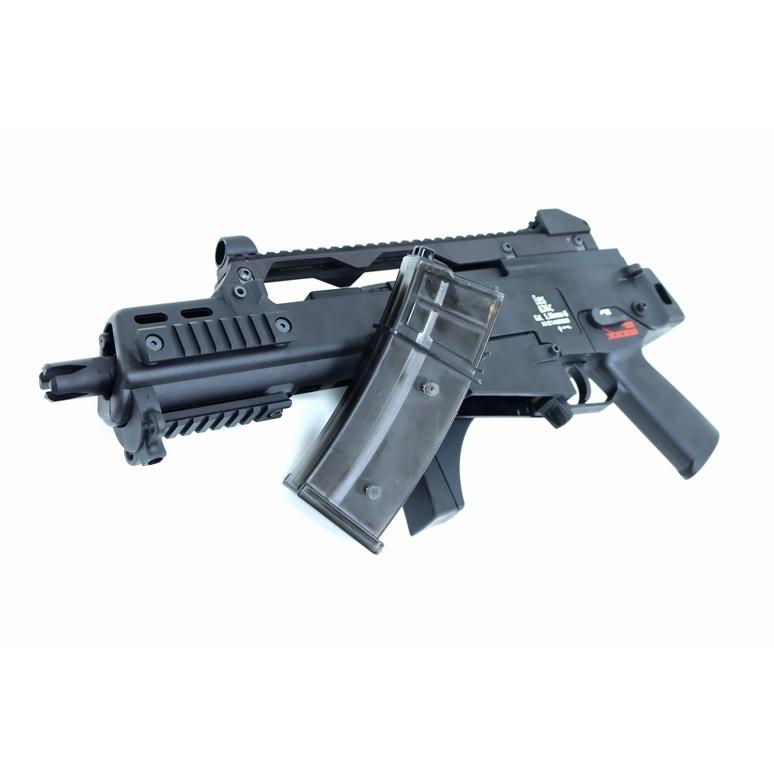 東京マルイ 風　ウエスタンアームズ(WE)G39Cガスガン　三千五百円OFF 東京マルイ 風 ウエスタンアームズ(WE)G39Cガスガン 三千五百円